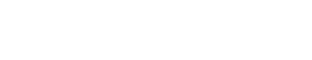 J9国际站备用